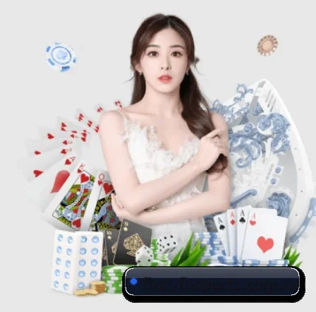 FH体育 APP