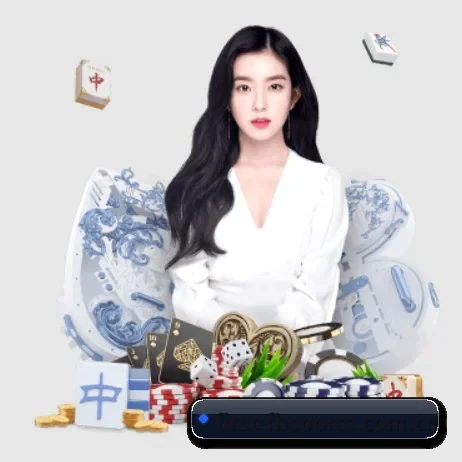 FH体育 APP 界面