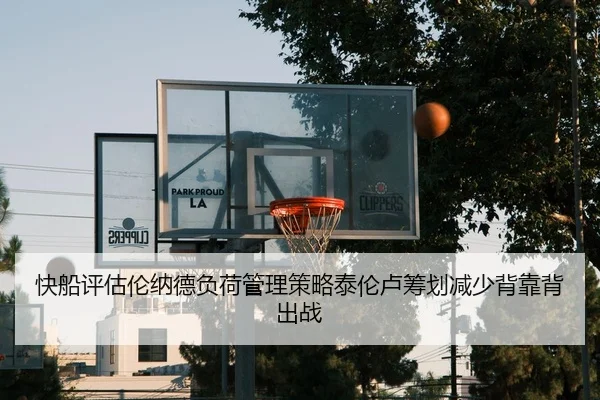 img_1783358738502_729_1_280.jpg